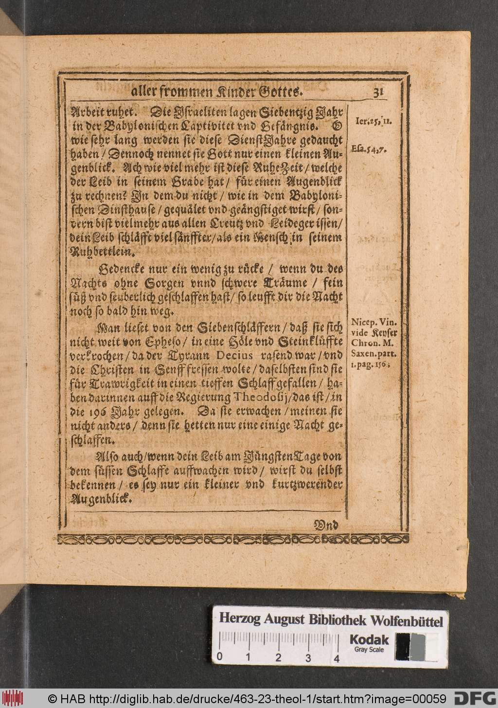 http://diglib.hab.de/drucke/463-23-theol-1/00059.jpg