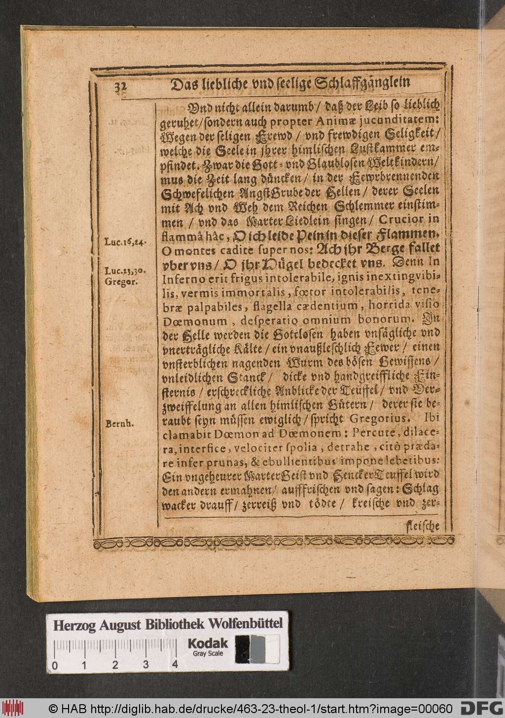http://diglib.hab.de/drucke/463-23-theol-1/00060.jpg