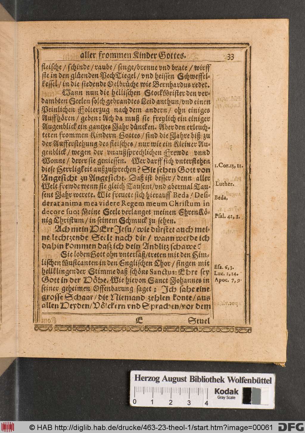 http://diglib.hab.de/drucke/463-23-theol-1/00061.jpg