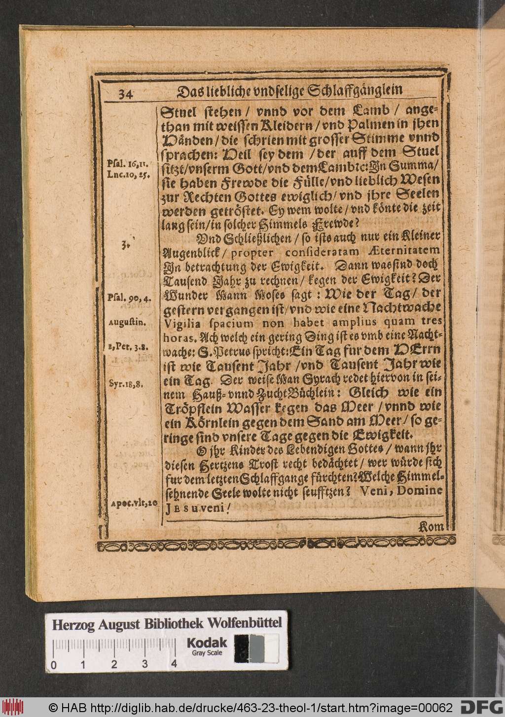 http://diglib.hab.de/drucke/463-23-theol-1/00062.jpg