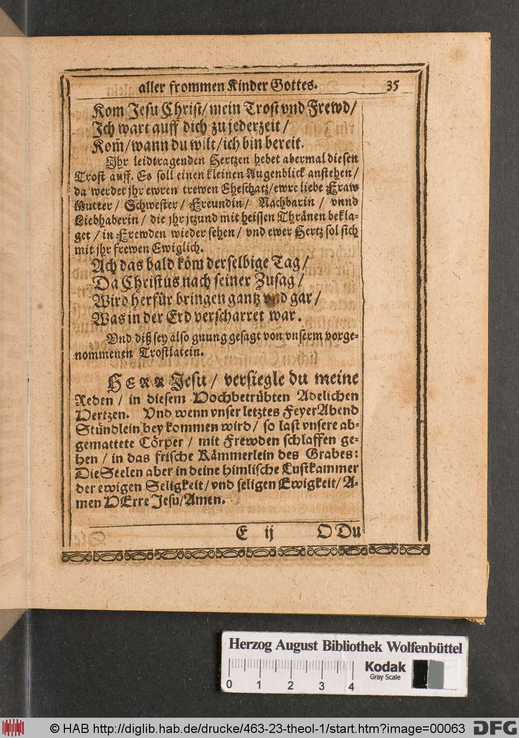 http://diglib.hab.de/drucke/463-23-theol-1/00063.jpg