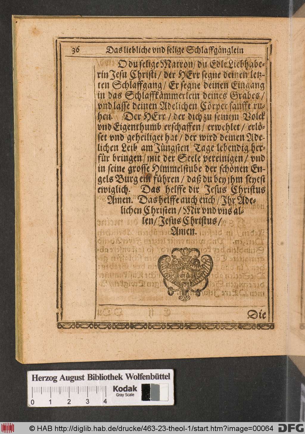 http://diglib.hab.de/drucke/463-23-theol-1/00064.jpg
