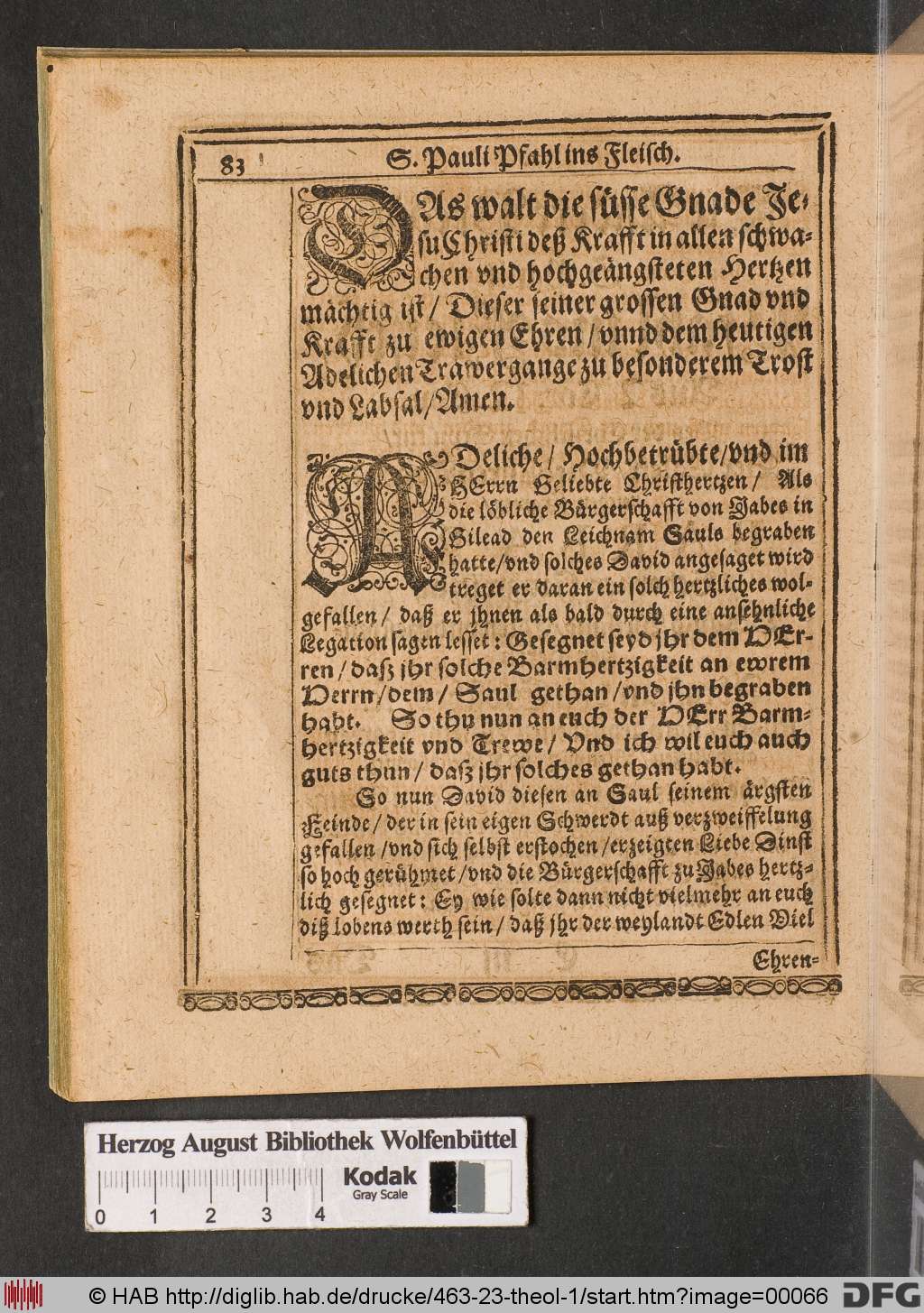 http://diglib.hab.de/drucke/463-23-theol-1/00066.jpg