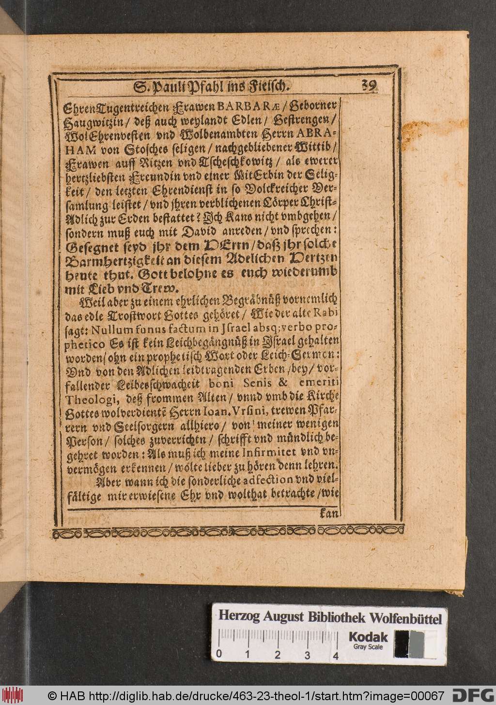 http://diglib.hab.de/drucke/463-23-theol-1/00067.jpg