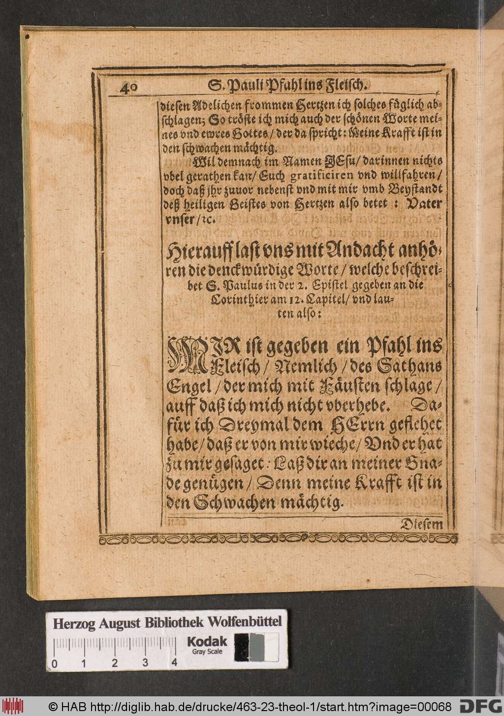 http://diglib.hab.de/drucke/463-23-theol-1/00068.jpg