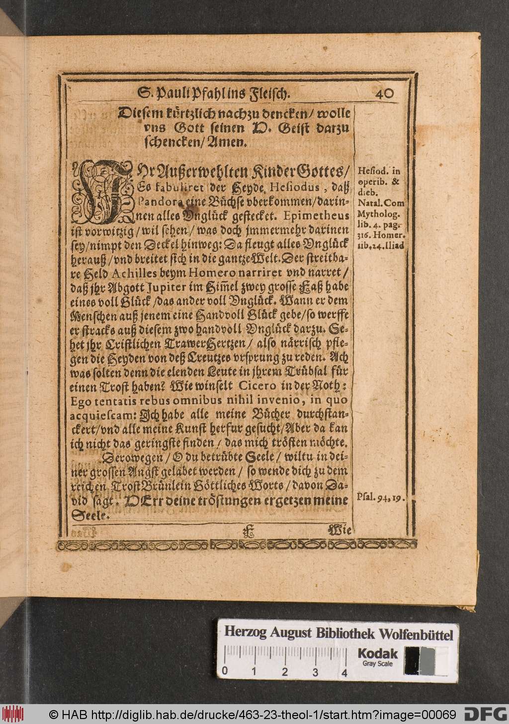 http://diglib.hab.de/drucke/463-23-theol-1/00069.jpg