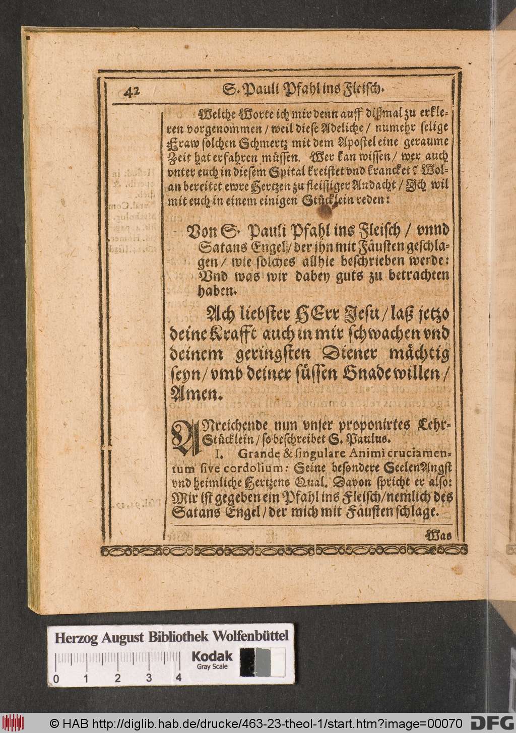 http://diglib.hab.de/drucke/463-23-theol-1/00070.jpg