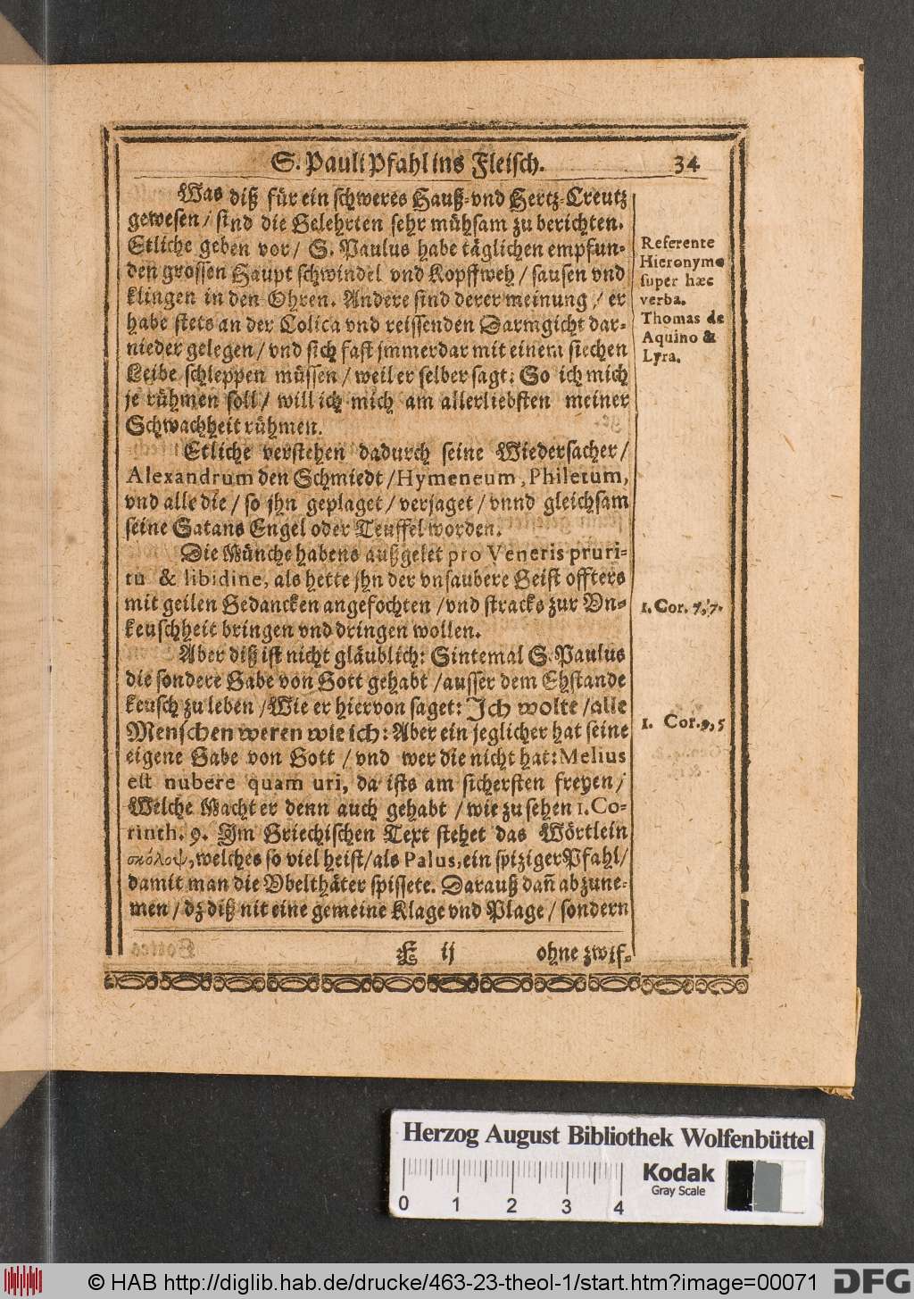 http://diglib.hab.de/drucke/463-23-theol-1/00071.jpg