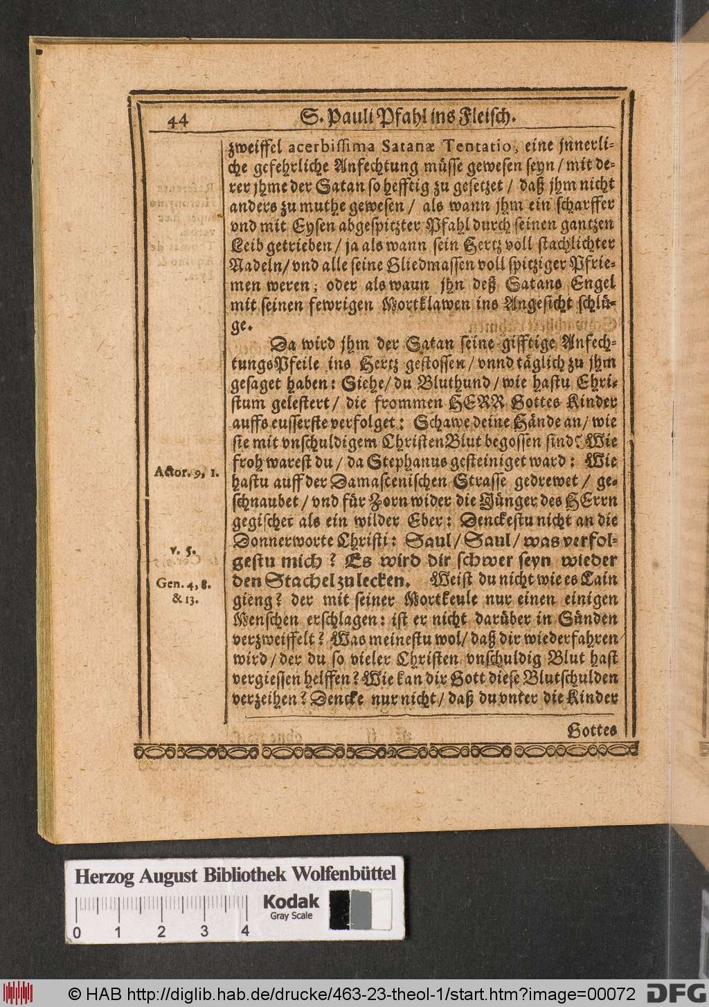 http://diglib.hab.de/drucke/463-23-theol-1/00072.jpg