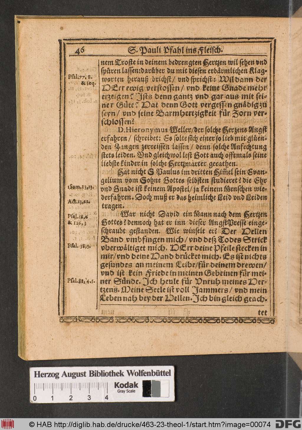 http://diglib.hab.de/drucke/463-23-theol-1/00074.jpg