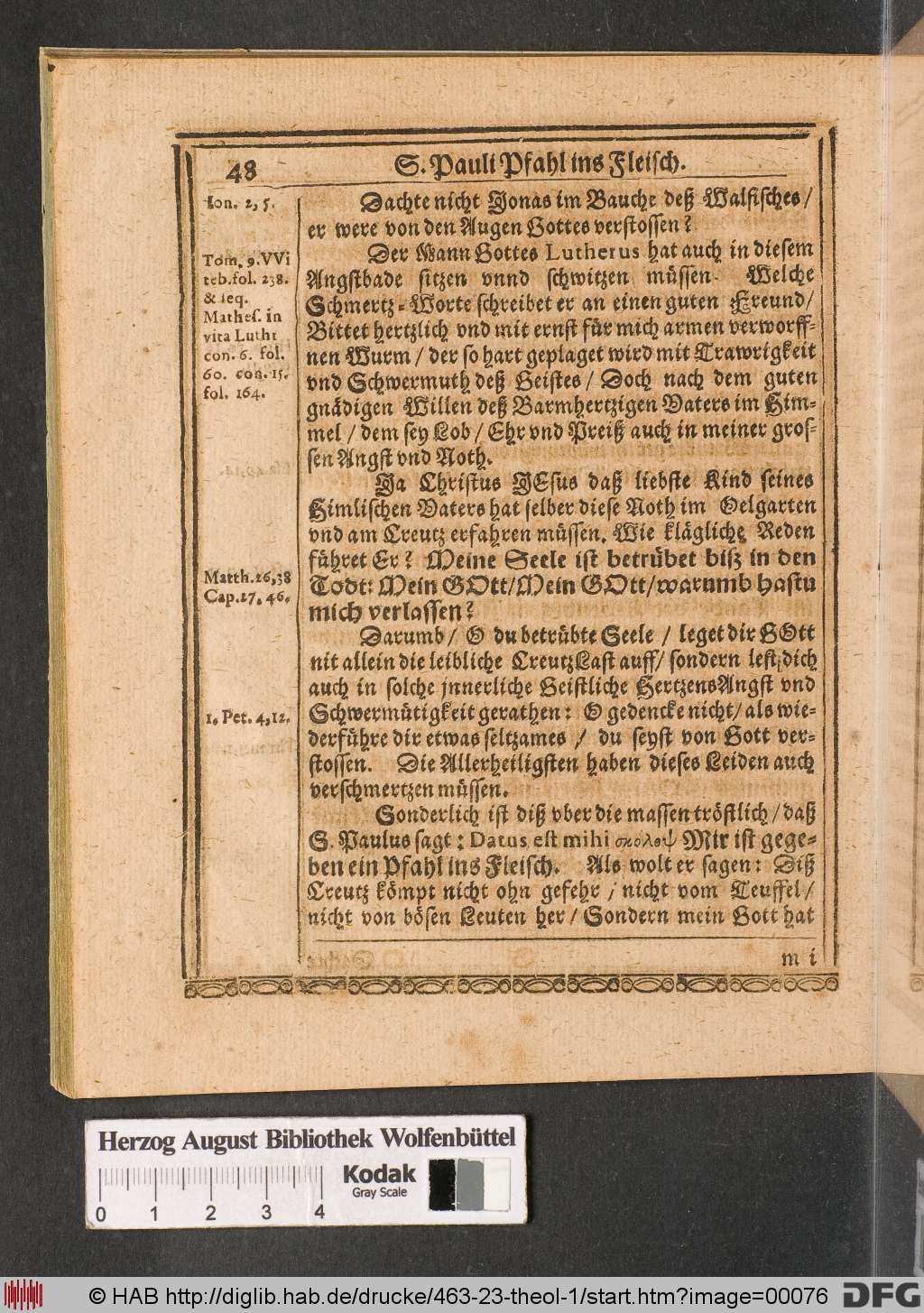 http://diglib.hab.de/drucke/463-23-theol-1/00076.jpg