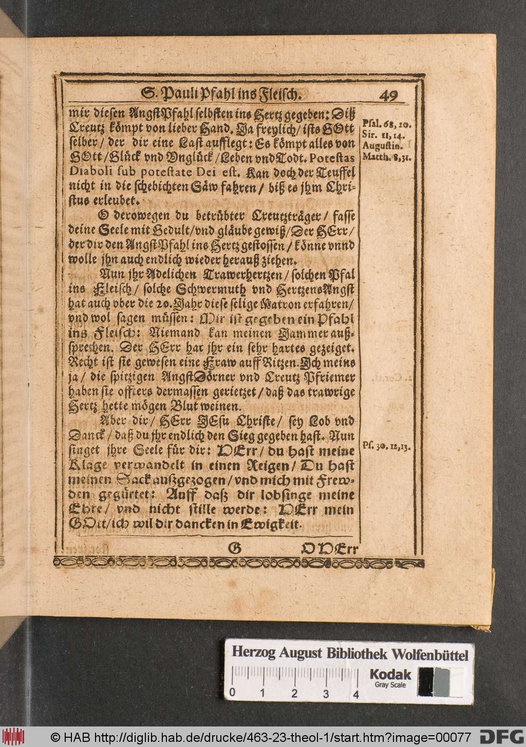 http://diglib.hab.de/drucke/463-23-theol-1/00077.jpg