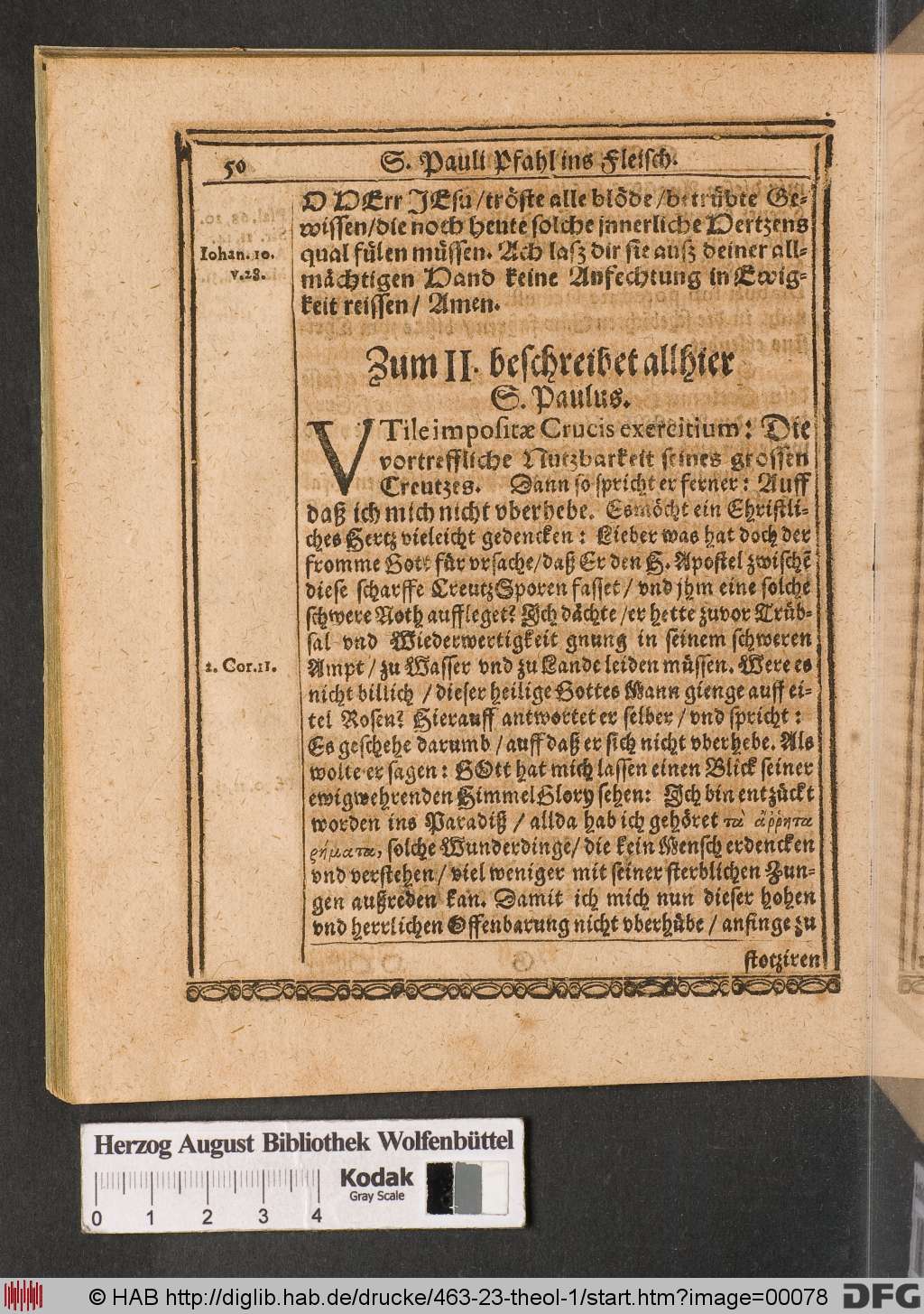 http://diglib.hab.de/drucke/463-23-theol-1/00078.jpg