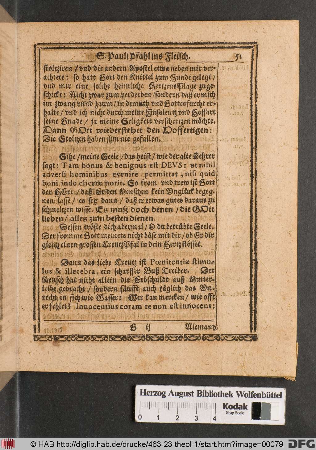 http://diglib.hab.de/drucke/463-23-theol-1/00079.jpg