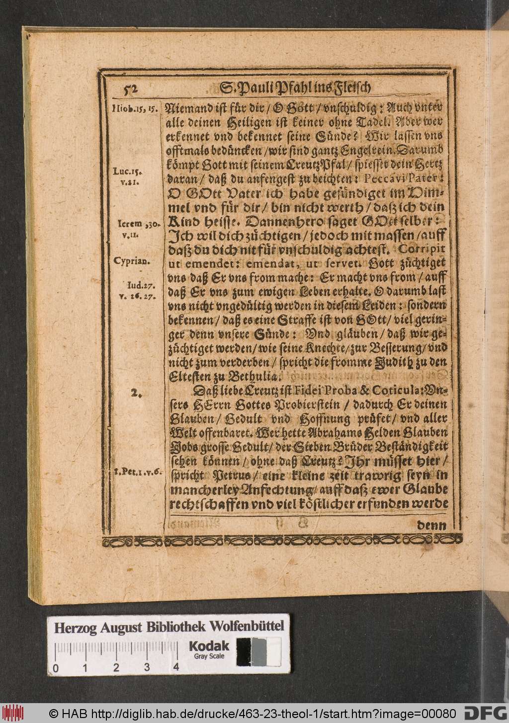http://diglib.hab.de/drucke/463-23-theol-1/00080.jpg