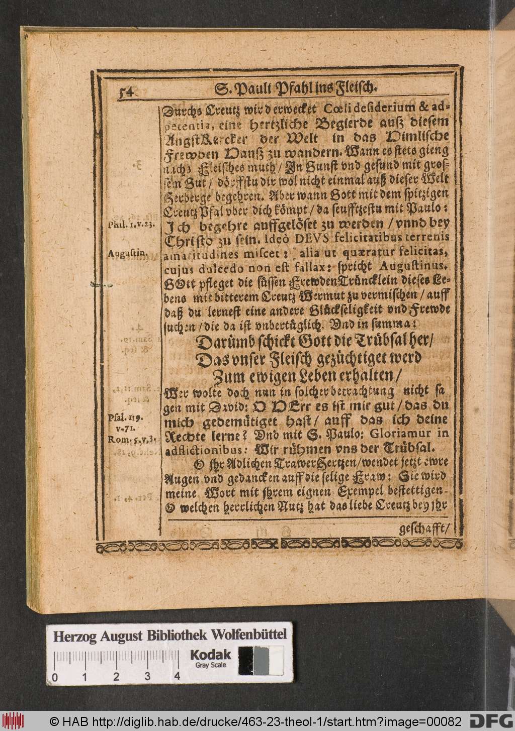 http://diglib.hab.de/drucke/463-23-theol-1/00082.jpg