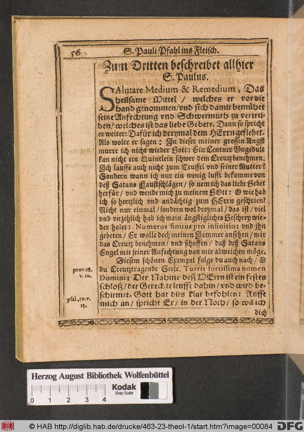 http://diglib.hab.de/drucke/463-23-theol-1/00084.jpg
