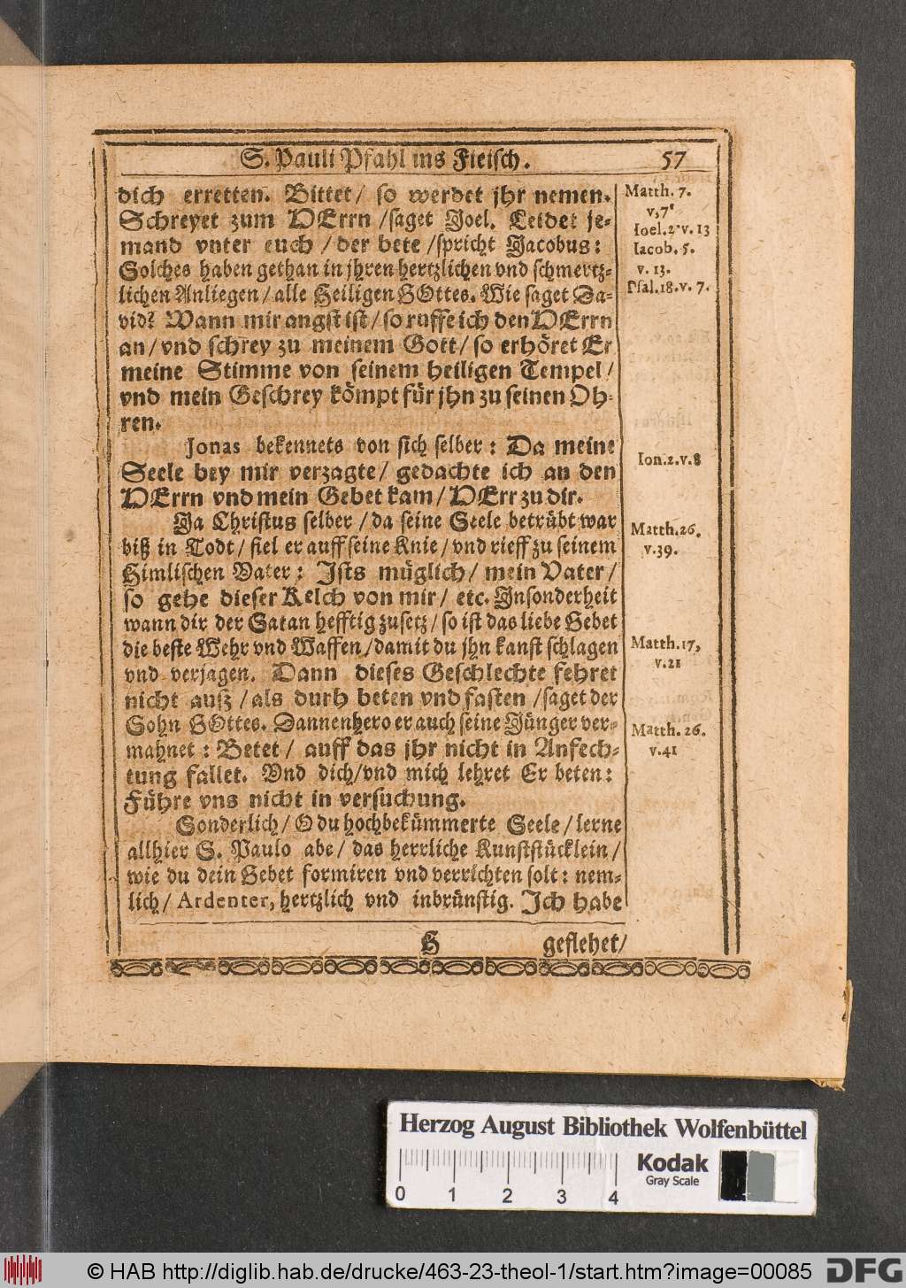 http://diglib.hab.de/drucke/463-23-theol-1/00085.jpg