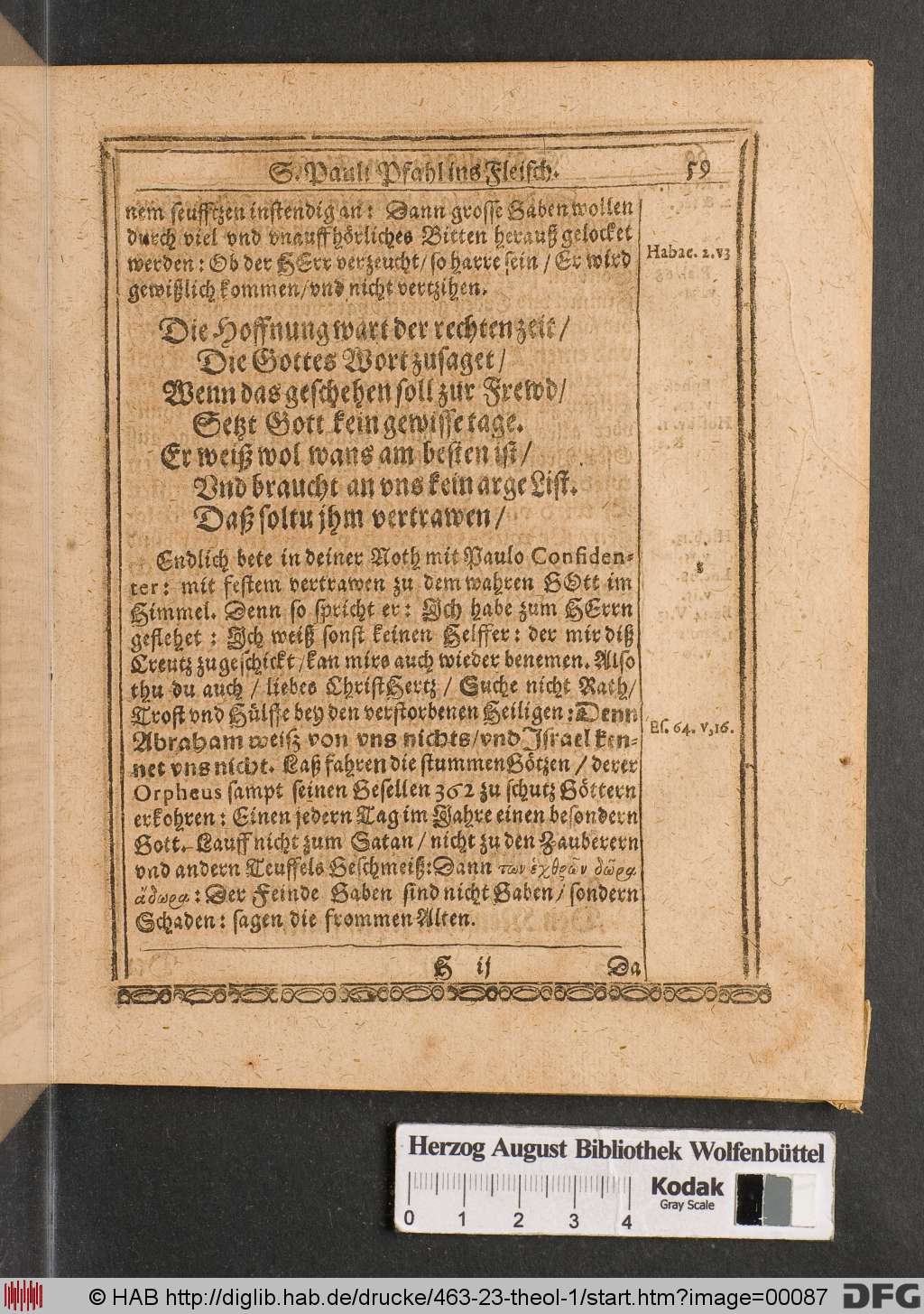 http://diglib.hab.de/drucke/463-23-theol-1/00087.jpg