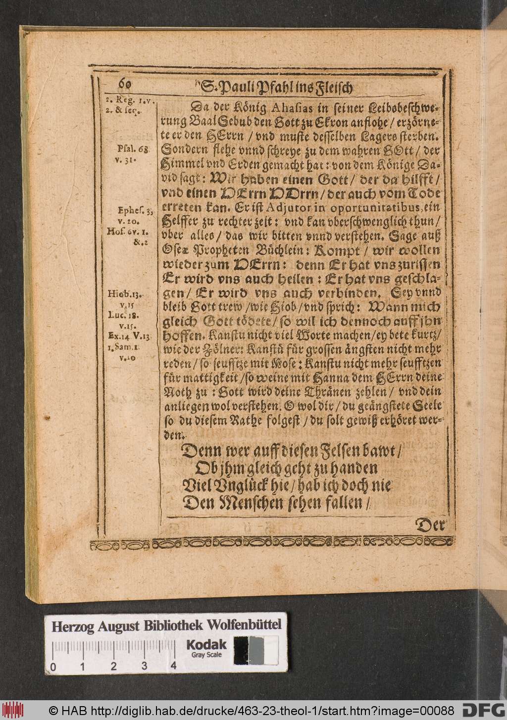 http://diglib.hab.de/drucke/463-23-theol-1/00088.jpg