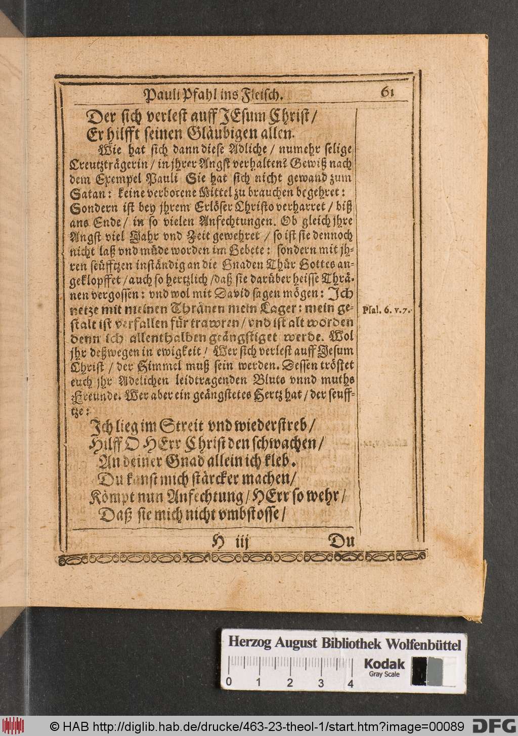 http://diglib.hab.de/drucke/463-23-theol-1/00089.jpg