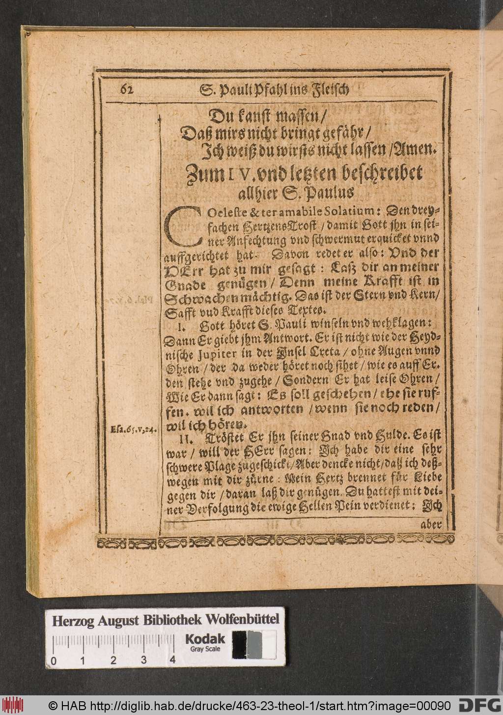 http://diglib.hab.de/drucke/463-23-theol-1/00090.jpg