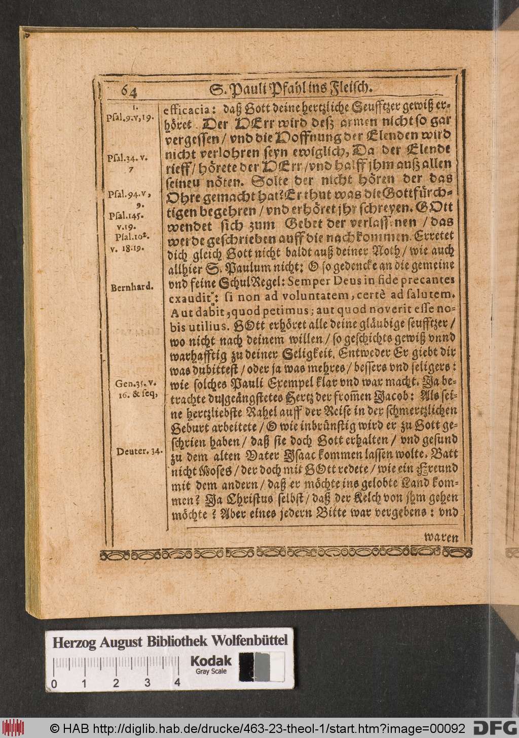 http://diglib.hab.de/drucke/463-23-theol-1/00092.jpg