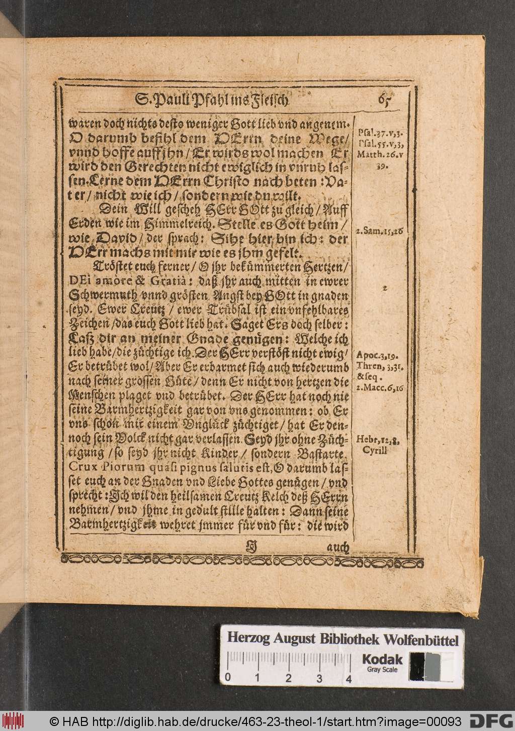 http://diglib.hab.de/drucke/463-23-theol-1/00093.jpg