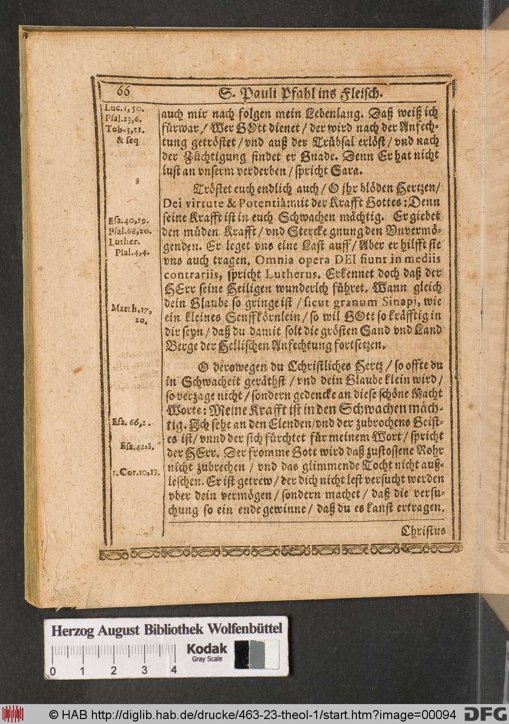 http://diglib.hab.de/drucke/463-23-theol-1/00094.jpg