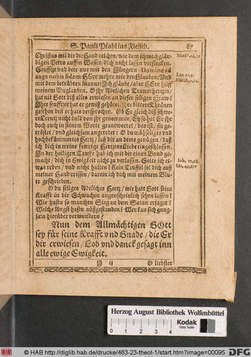 http://diglib.hab.de/drucke/463-23-theol-1/00095.jpg