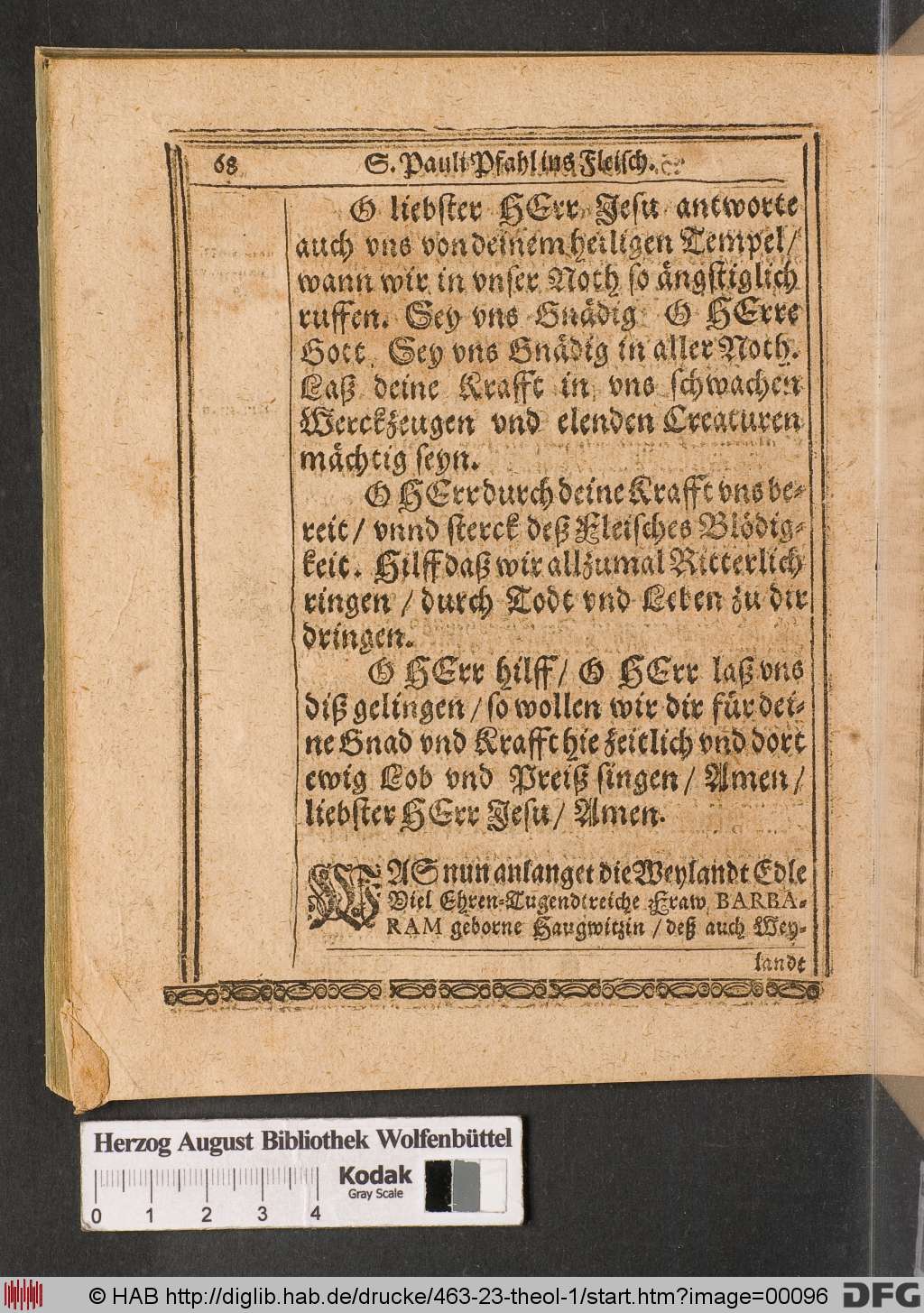 http://diglib.hab.de/drucke/463-23-theol-1/00096.jpg