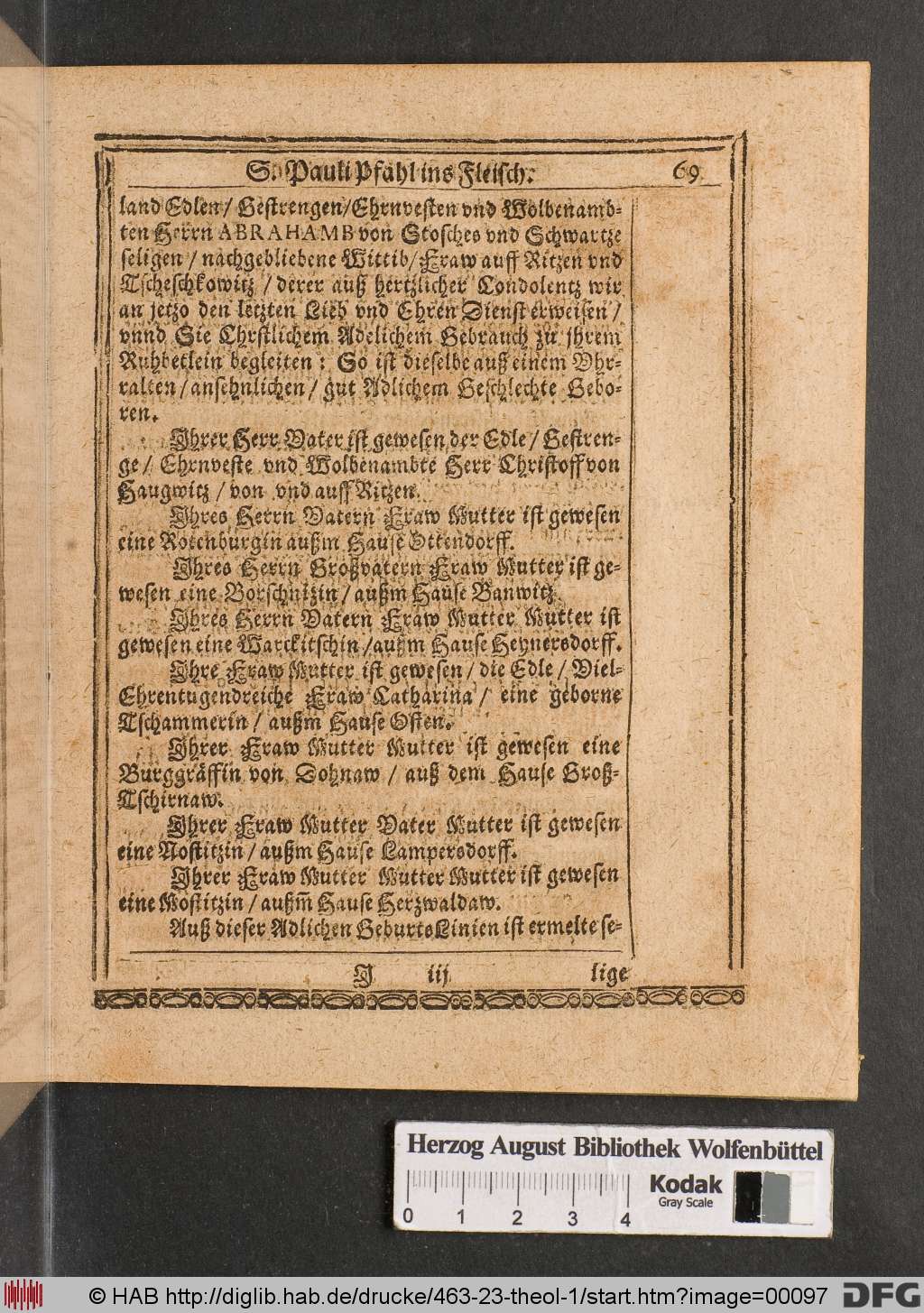 http://diglib.hab.de/drucke/463-23-theol-1/00097.jpg