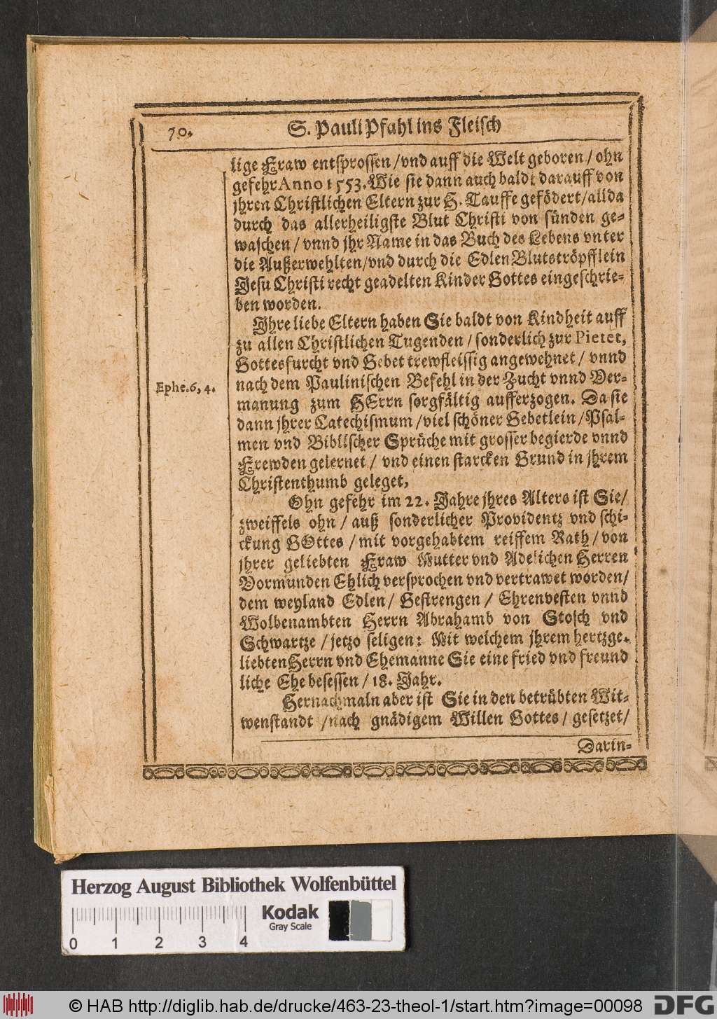 http://diglib.hab.de/drucke/463-23-theol-1/00098.jpg