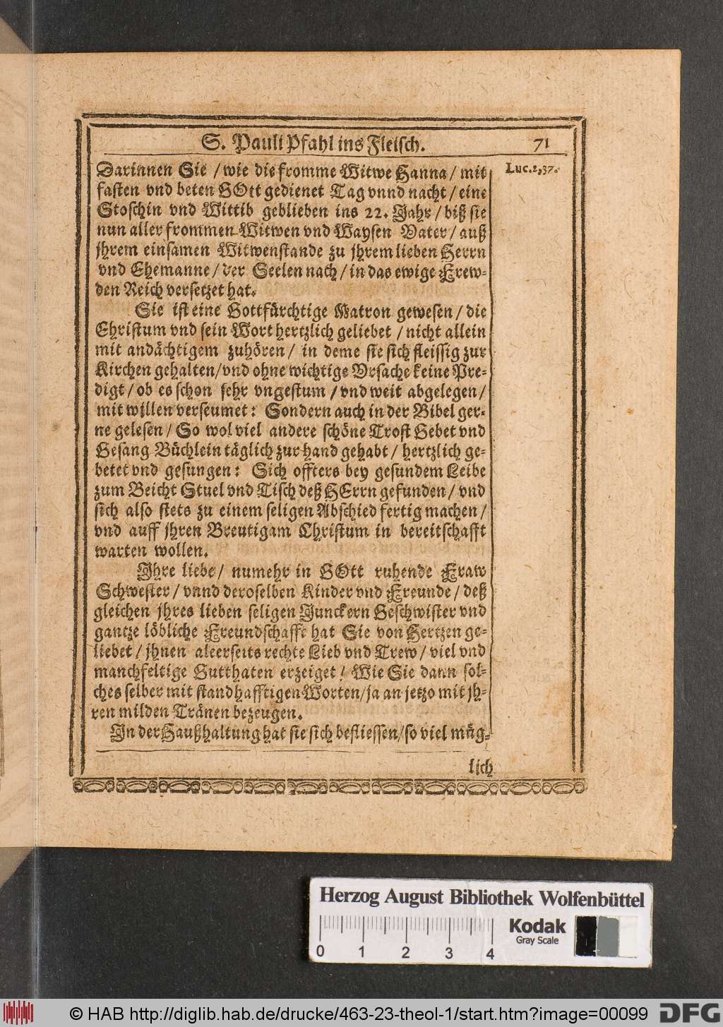 http://diglib.hab.de/drucke/463-23-theol-1/00099.jpg