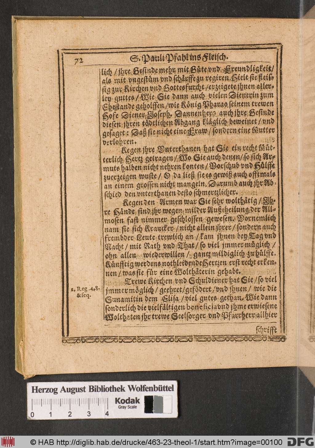 http://diglib.hab.de/drucke/463-23-theol-1/00100.jpg