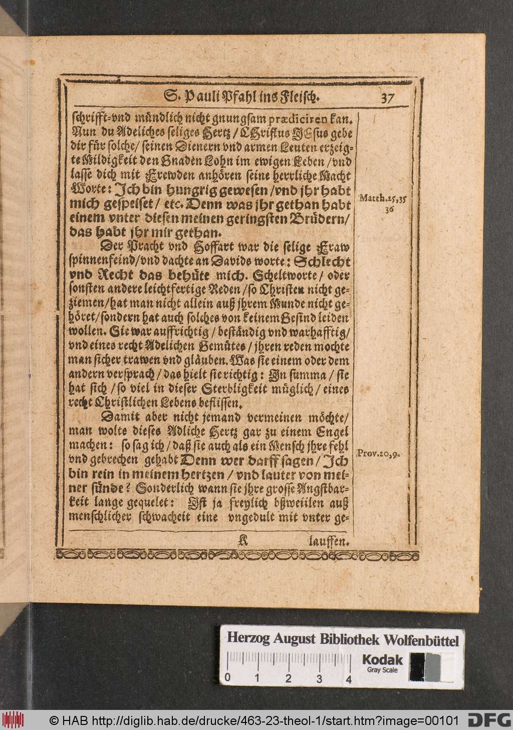 http://diglib.hab.de/drucke/463-23-theol-1/00101.jpg
