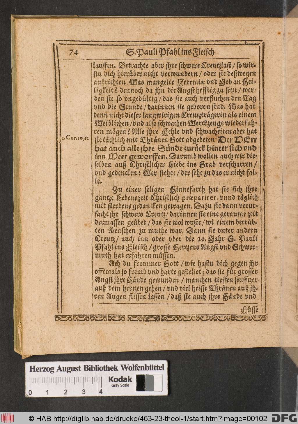 http://diglib.hab.de/drucke/463-23-theol-1/00102.jpg