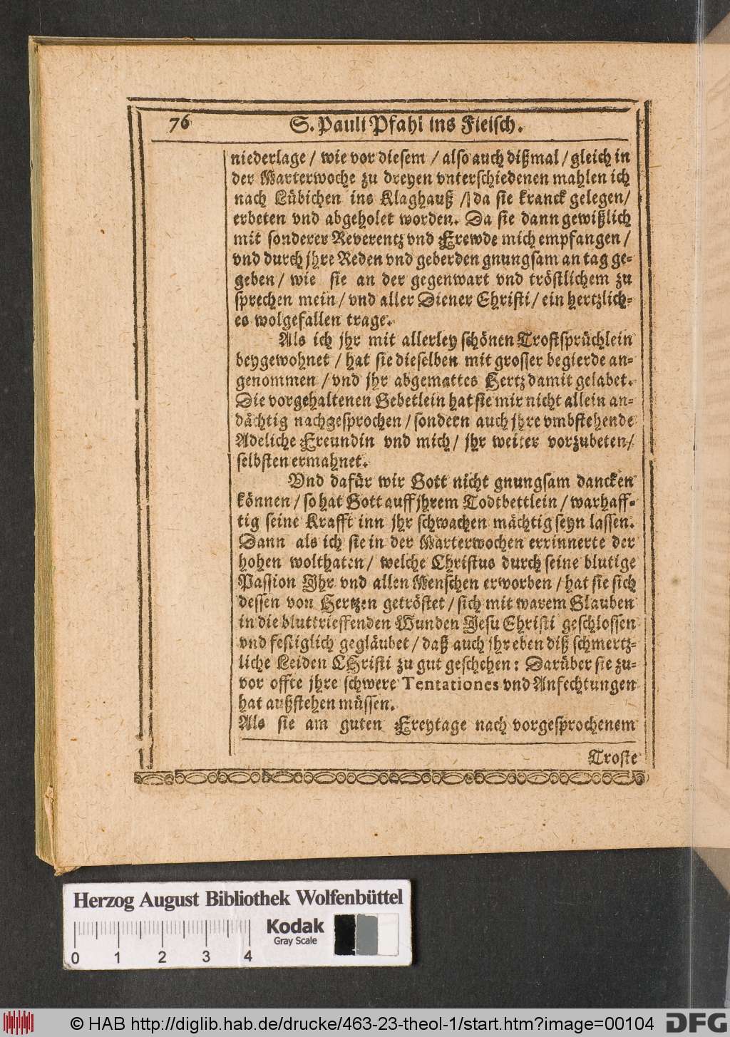 http://diglib.hab.de/drucke/463-23-theol-1/00104.jpg