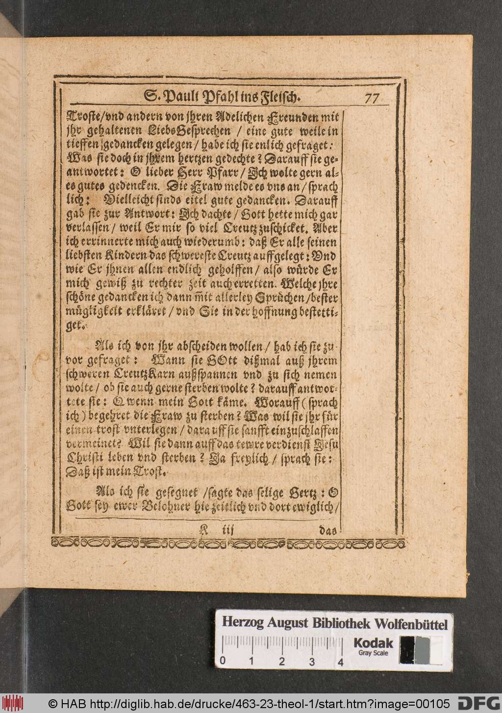http://diglib.hab.de/drucke/463-23-theol-1/00105.jpg
