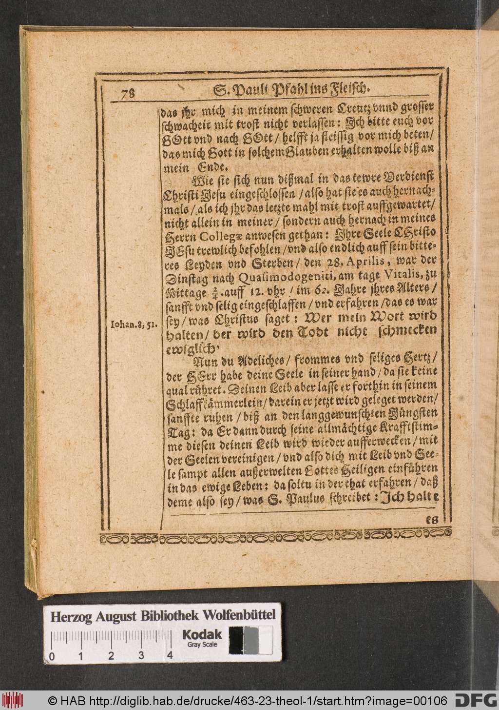 http://diglib.hab.de/drucke/463-23-theol-1/00106.jpg