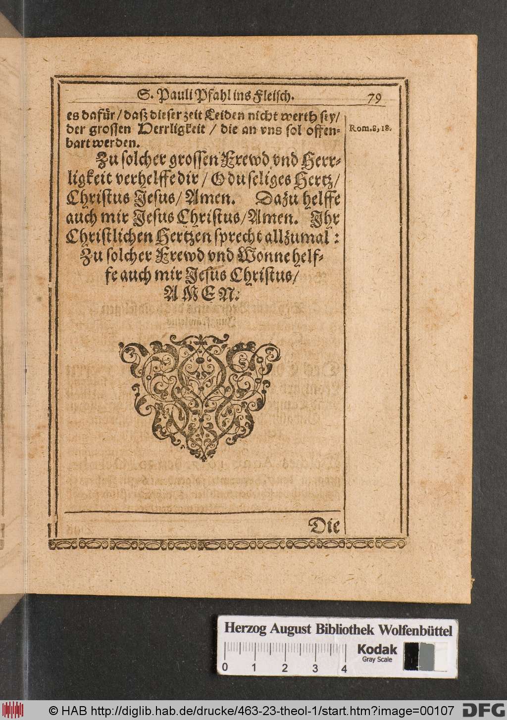 http://diglib.hab.de/drucke/463-23-theol-1/00107.jpg