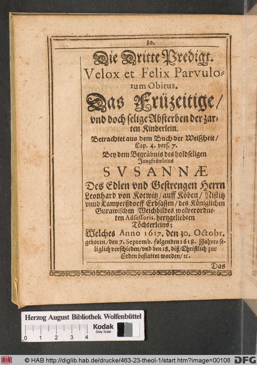 http://diglib.hab.de/drucke/463-23-theol-1/00108.jpg