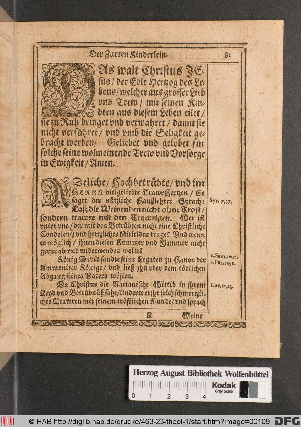 http://diglib.hab.de/drucke/463-23-theol-1/00109.jpg