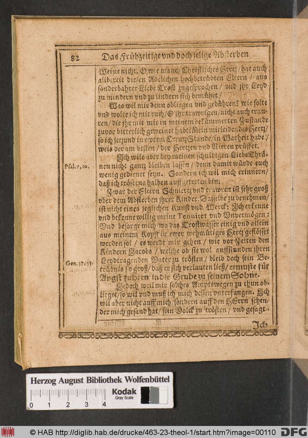 http://diglib.hab.de/drucke/463-23-theol-1/00110.jpg