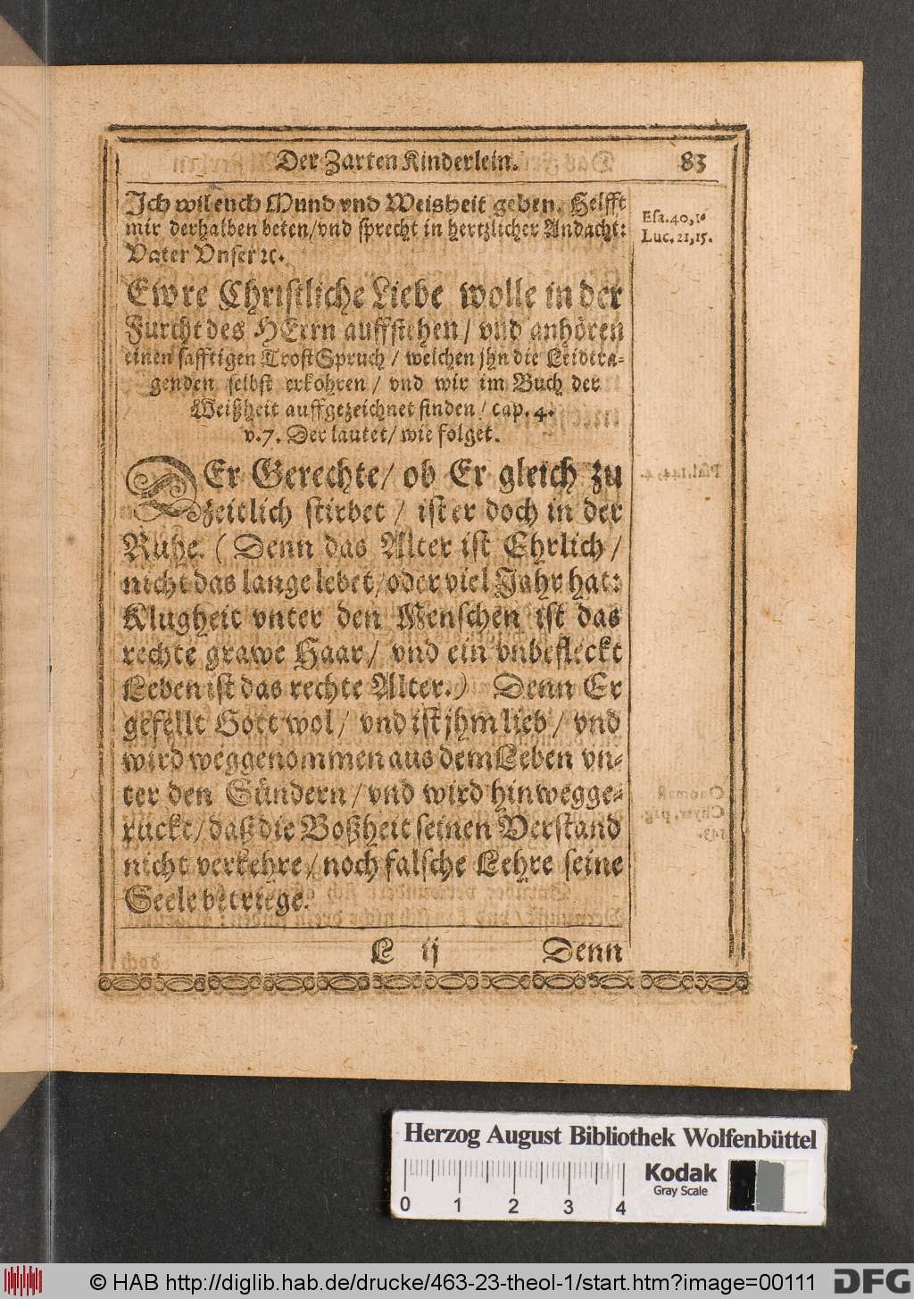 http://diglib.hab.de/drucke/463-23-theol-1/00111.jpg
