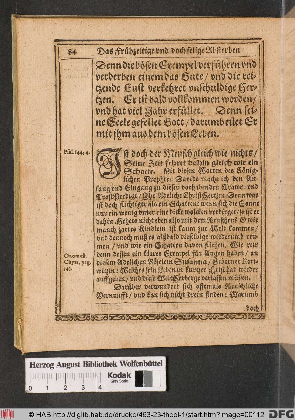 http://diglib.hab.de/drucke/463-23-theol-1/00112.jpg