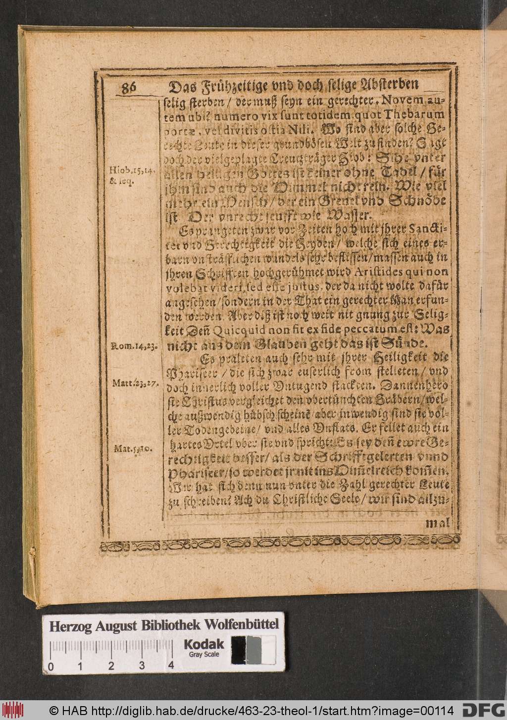http://diglib.hab.de/drucke/463-23-theol-1/00114.jpg