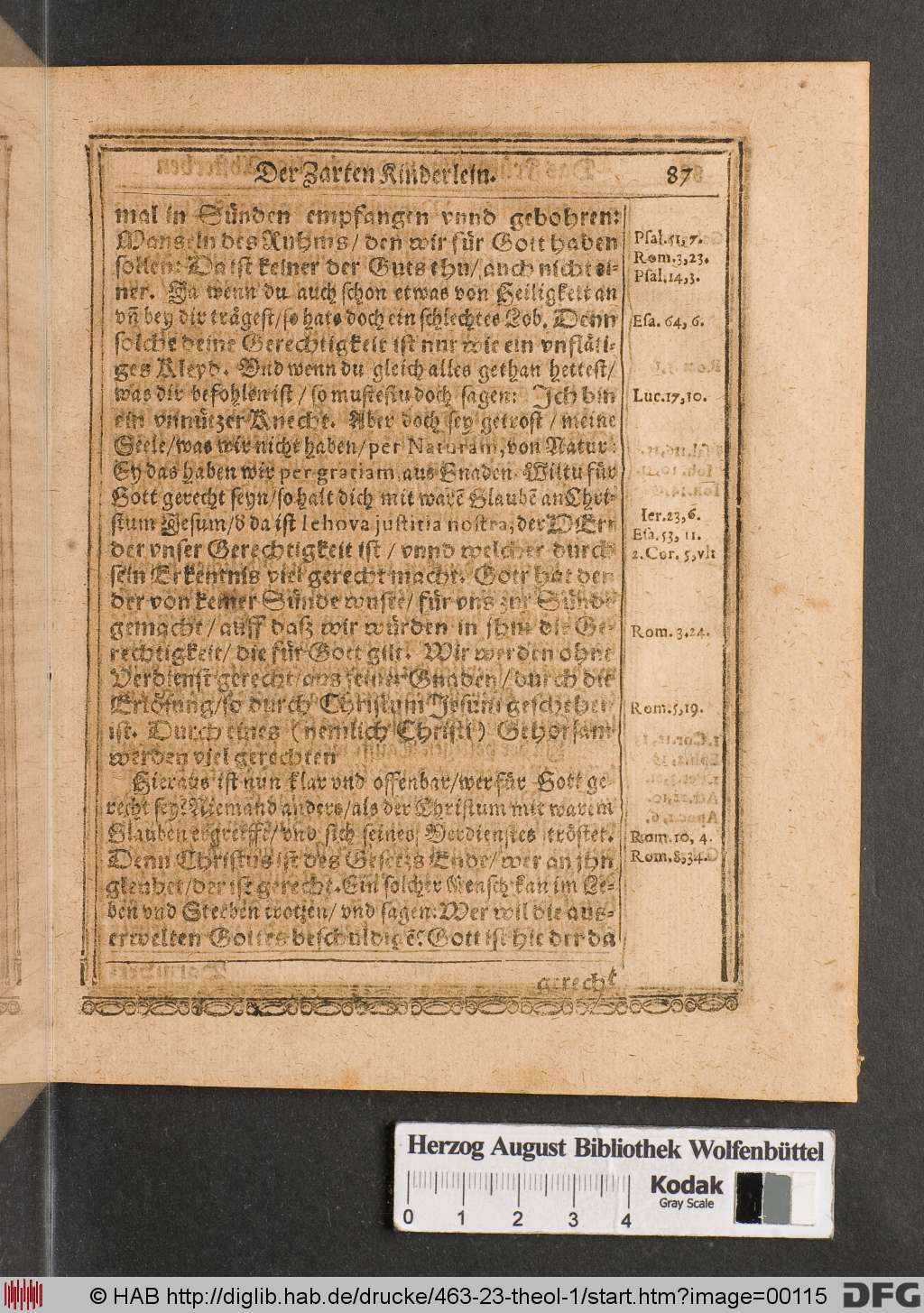 http://diglib.hab.de/drucke/463-23-theol-1/00115.jpg