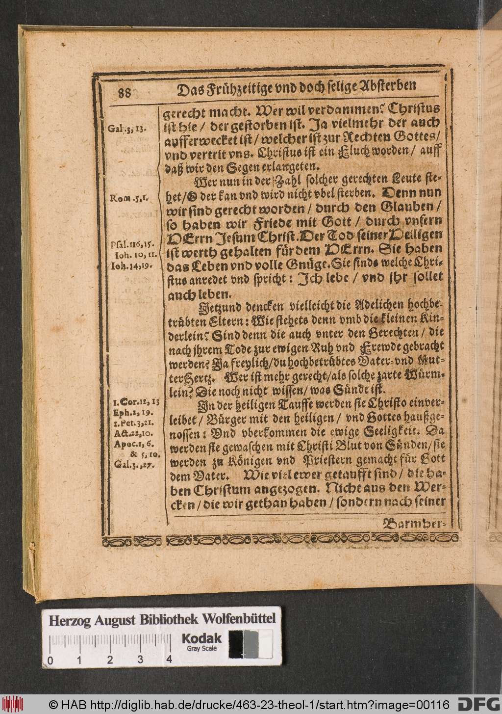 http://diglib.hab.de/drucke/463-23-theol-1/00116.jpg