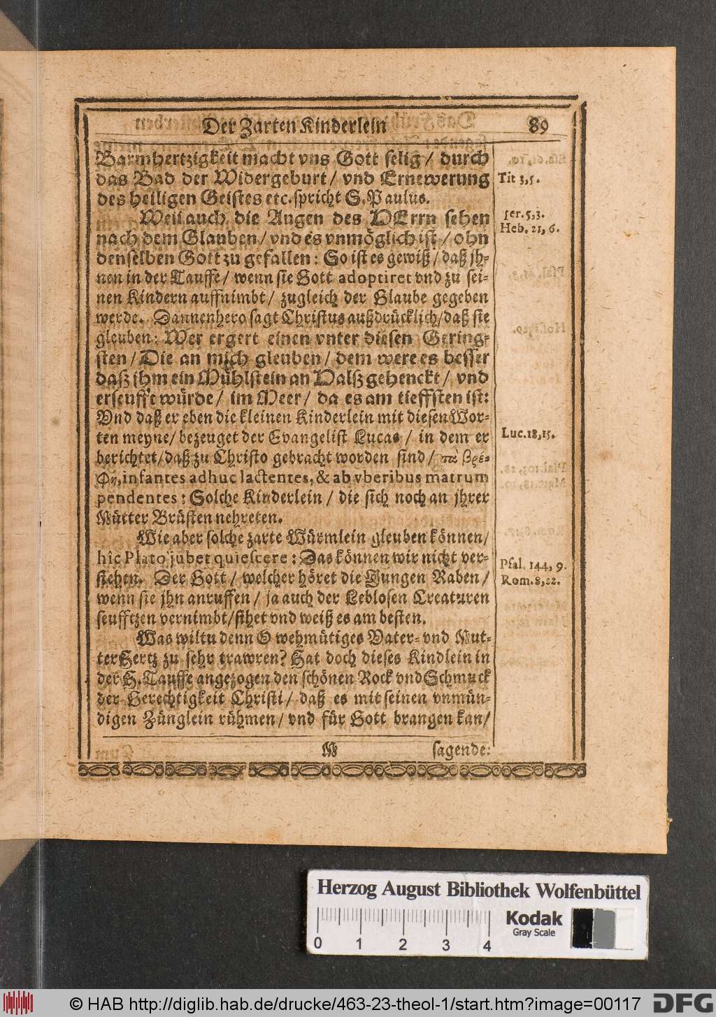 http://diglib.hab.de/drucke/463-23-theol-1/00117.jpg